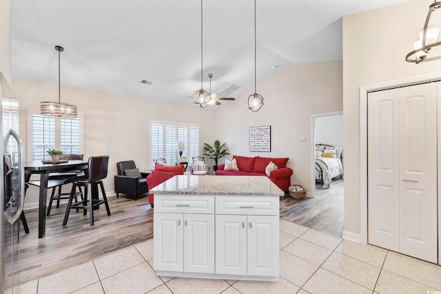 514 Vallecrosia Ct, Little River, SC 29566 - photo 10