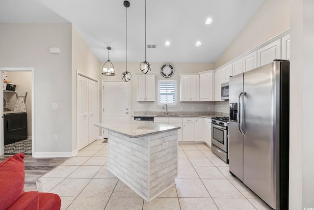 514 Vallecrosia Ct, Little River, SC 29566 - photo 11
