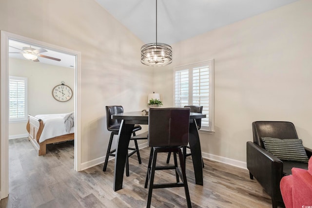 514 Vallecrosia Ct, Little River, SC 29566 - photo 12