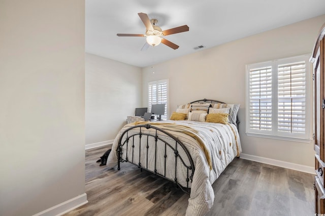 514 Vallecrosia Ct, Little River, SC 29566 - photo 13