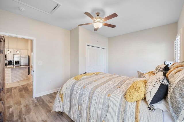 514 Vallecrosia Ct, Little River, SC 29566 - photo 14