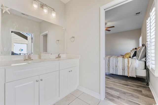 514 Vallecrosia Ct, Little River, SC 29566 - photo 16