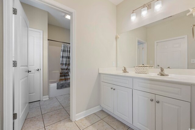 514 Vallecrosia Ct, Little River, SC 29566 - photo 17