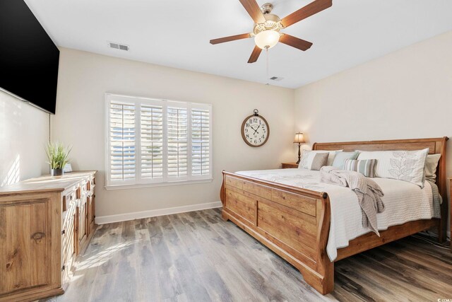 514 Vallecrosia Ct, Little River, SC 29566 - photo 21