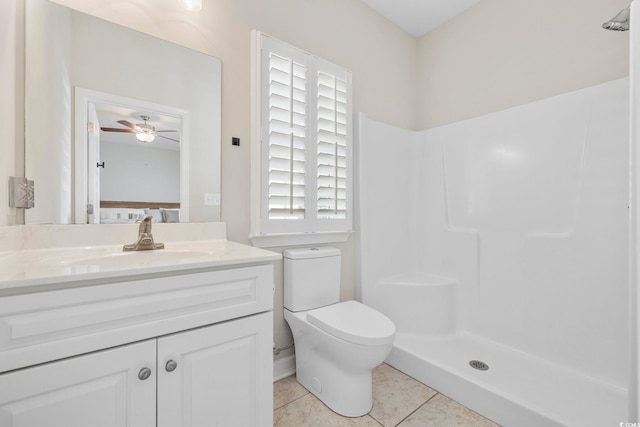 514 Vallecrosia Ct, Little River, SC 29566 - photo 22