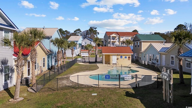 514 Vallecrosia Ct, Little River, SC 29566 - photo 23
