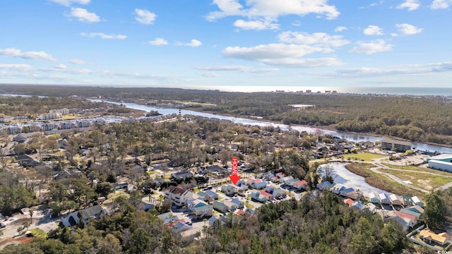 514 Vallecrosia Ct, Little River, SC 29566 - photo 29