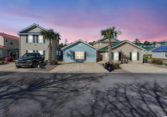514 Vallecrosia Ct, Little River, SC 29566 - photo 32