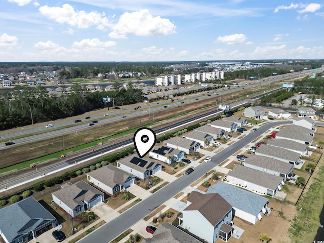 2848 Ophelia Way, Myrtle Beach, SC 29577 - photo 29