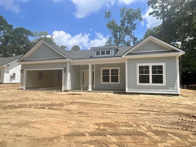 198 Ford Rd, Pawleys Island, SC 29585 - photo 1