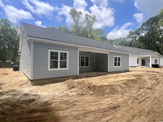 198 Ford Rd, Pawleys Island, SC 29585 - photo 2