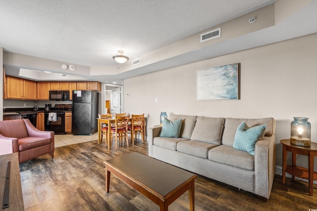 504 N Ocean Blvd Unit 401, Myrtle Beach, SC 29577 - photo 4