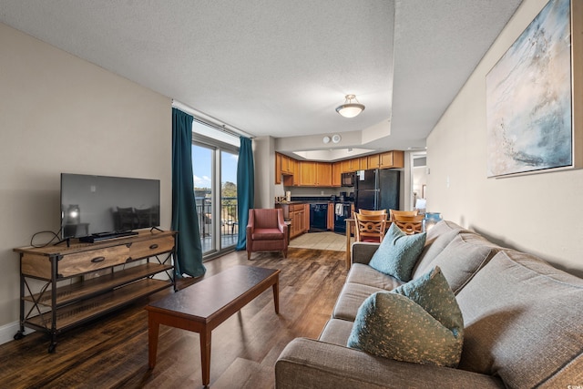 504 N Ocean Blvd Unit 401, Myrtle Beach, SC 29577 - photo 5