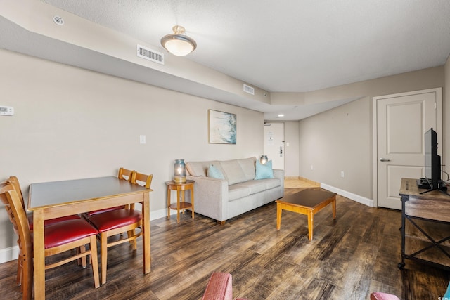 504 N Ocean Blvd Unit 401, Myrtle Beach, SC 29577 - photo 6
