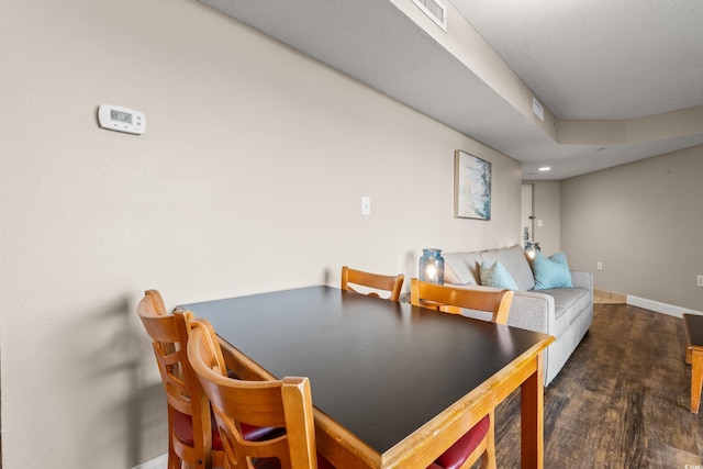 504 N Ocean Blvd Unit 401, Myrtle Beach, SC 29577 - photo 8