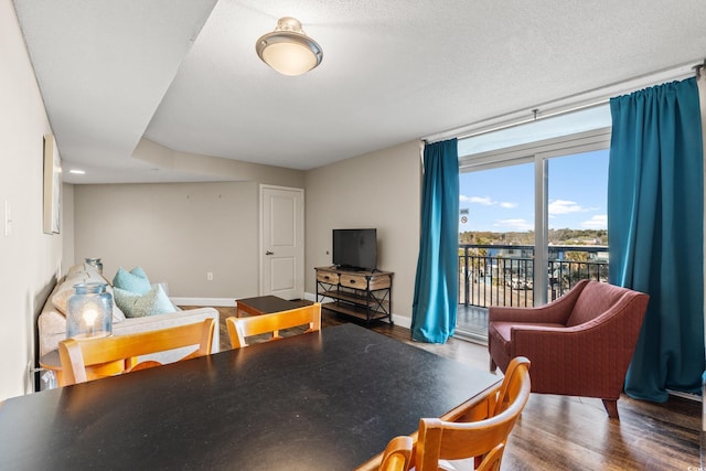 504 N Ocean Blvd Unit 401, Myrtle Beach, SC 29577 - photo 9