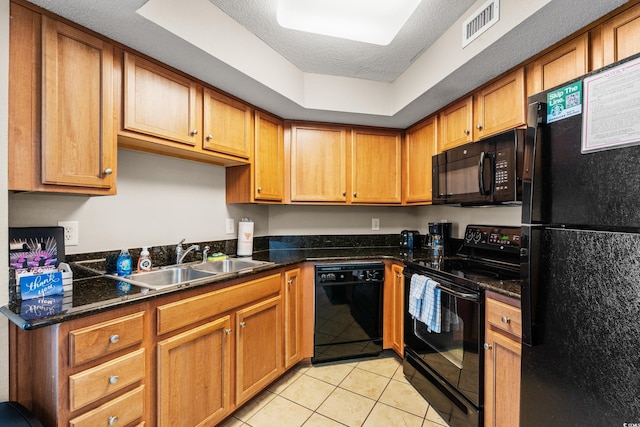504 N Ocean Blvd Unit 401, Myrtle Beach, SC 29577 - photo 10