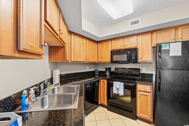 504 N Ocean Blvd Unit 401, Myrtle Beach, SC 29577 - photo 11