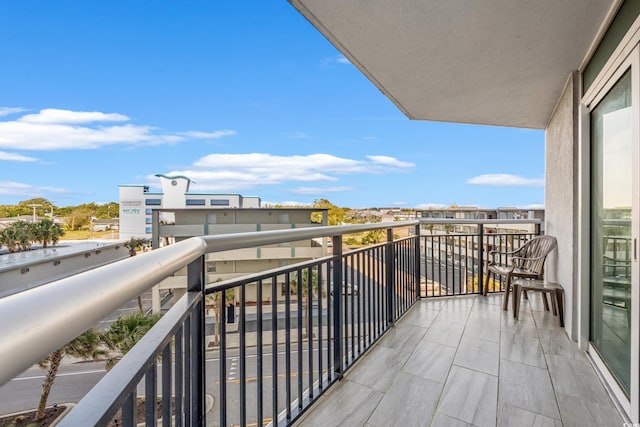 504 N Ocean Blvd Unit 401, Myrtle Beach, SC 29577 - photo 12