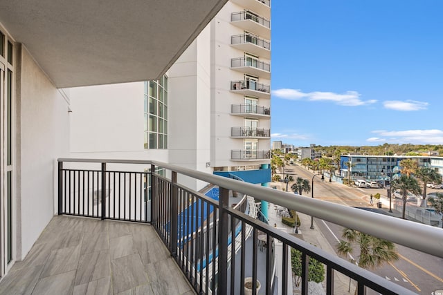 504 N Ocean Blvd Unit 401, Myrtle Beach, SC 29577 - photo 13