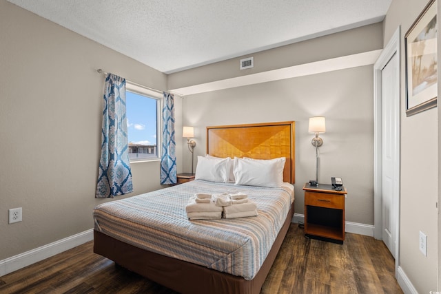 504 N Ocean Blvd Unit 401, Myrtle Beach, SC 29577 - photo 14