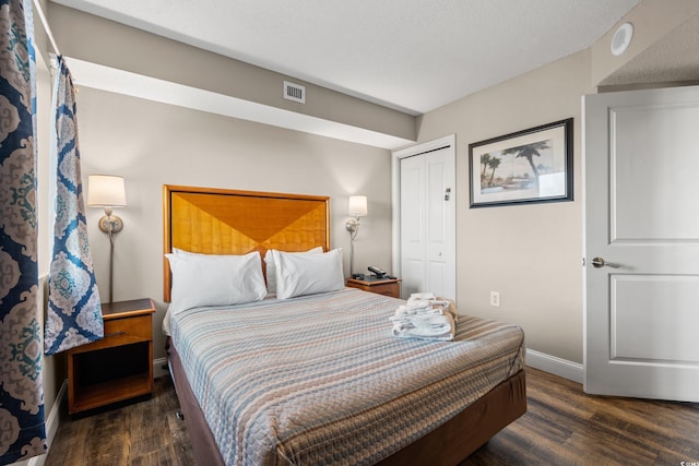 504 N Ocean Blvd Unit 401, Myrtle Beach, SC 29577 - photo 15