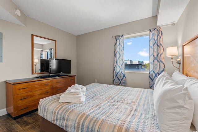 504 N Ocean Blvd Unit 401, Myrtle Beach, SC 29577 - photo 16