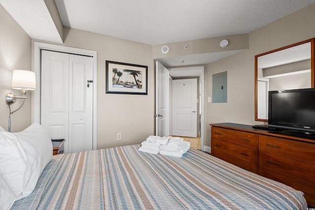 504 N Ocean Blvd Unit 401, Myrtle Beach, SC 29577 - photo 17