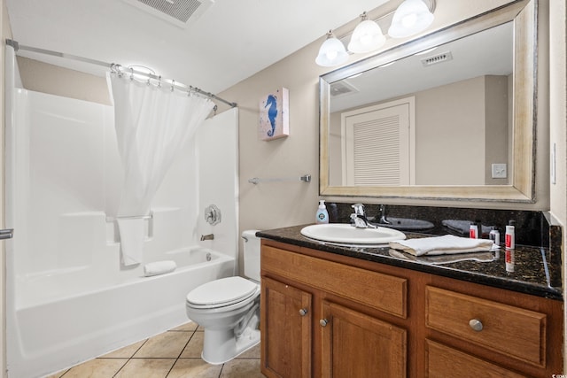 504 N Ocean Blvd Unit 401, Myrtle Beach, SC 29577 - photo 18