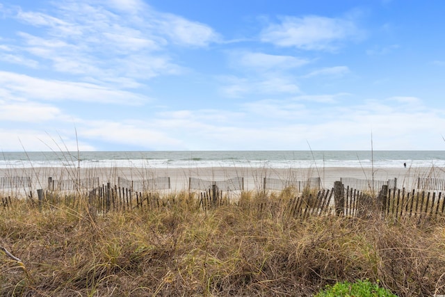 504 N Ocean Blvd Unit 401, Myrtle Beach, SC 29577 - photo 27