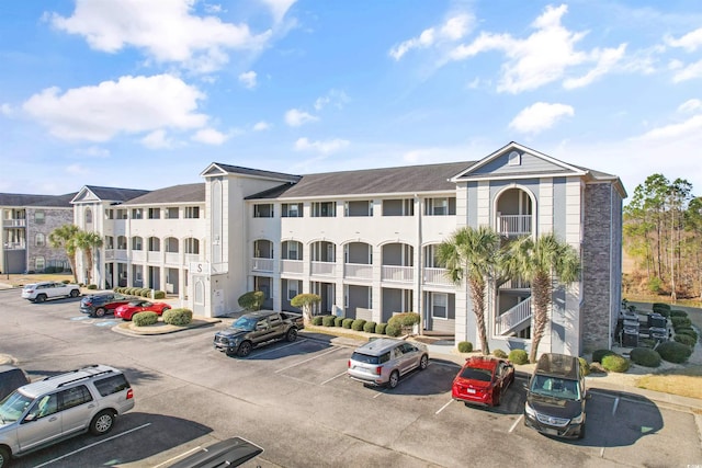 4503 W Harbour Ct Unit S-12, Little River, SC 29566 - photo 1
