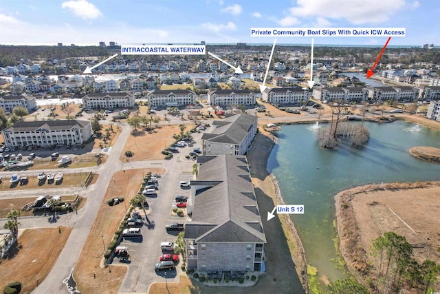 4503 W Harbour Ct Unit S-12, Little River, SC 29566 - photo 2