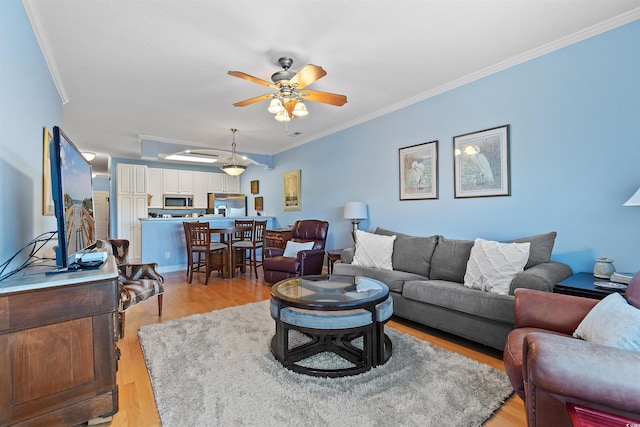 4503 W Harbour Ct Unit S-12, Little River, SC 29566 - photo 3