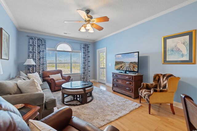 4503 W Harbour Ct Unit S-12, Little River, SC 29566 - photo 4
