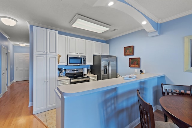 4503 W Harbour Ct Unit S-12, Little River, SC 29566 - photo 5