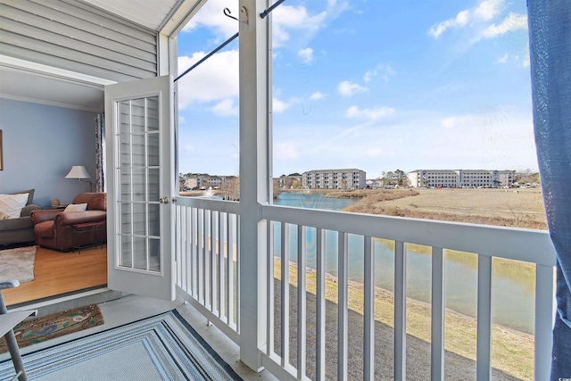 4503 W Harbour Ct Unit S-12, Little River, SC 29566 - photo 6