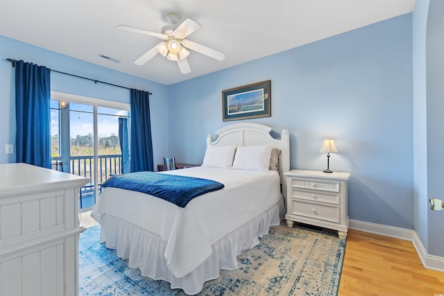 4503 W Harbour Ct Unit S-12, Little River, SC 29566 - photo 7