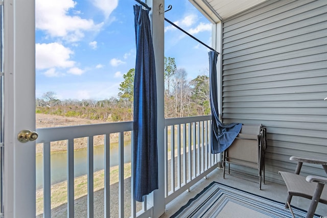 4503 W Harbour Ct Unit S-12, Little River, SC 29566 - photo 8