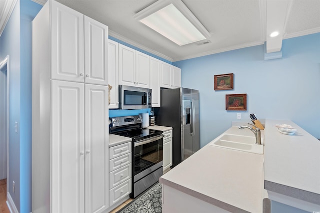 4503 W Harbour Ct Unit S-12, Little River, SC 29566 - photo 9