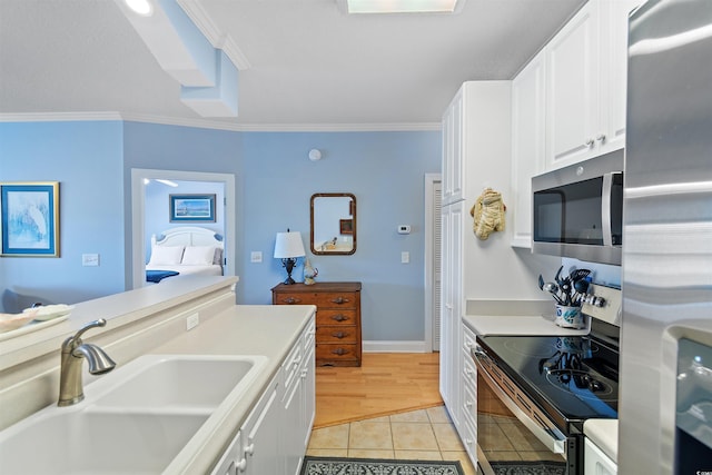 4503 W Harbour Ct Unit S-12, Little River, SC 29566 - photo 10