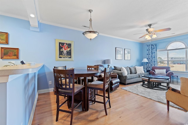 4503 W Harbour Ct Unit S-12, Little River, SC 29566 - photo 12