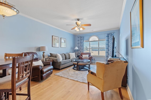 4503 W Harbour Ct Unit S-12, Little River, SC 29566 - photo 13