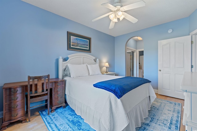 4503 W Harbour Ct Unit S-12, Little River, SC 29566 - photo 14
