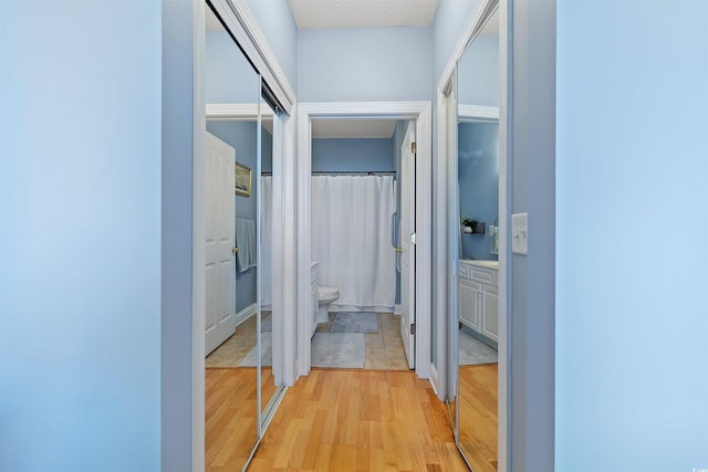 4503 W Harbour Ct Unit S-12, Little River, SC 29566 - photo 15