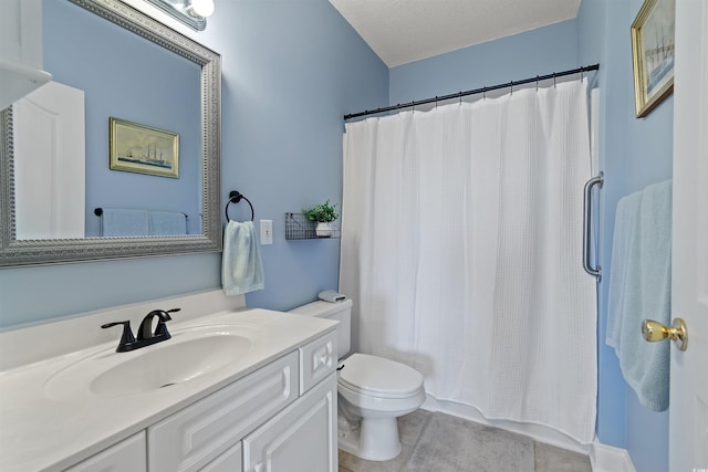 4503 W Harbour Ct Unit S-12, Little River, SC 29566 - photo 16