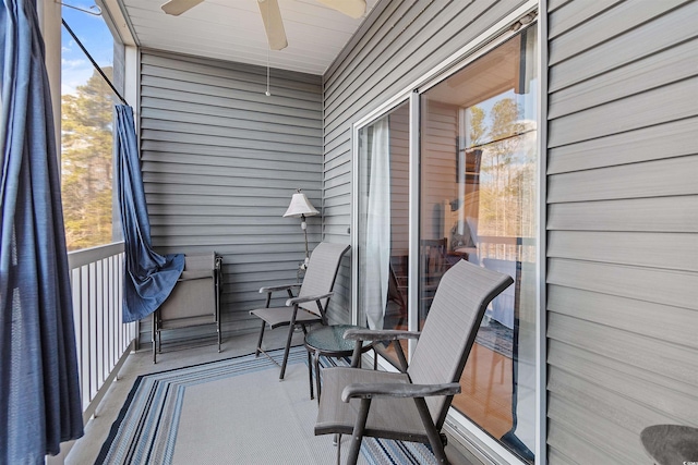 4503 W Harbour Ct Unit S-12, Little River, SC 29566 - photo 17