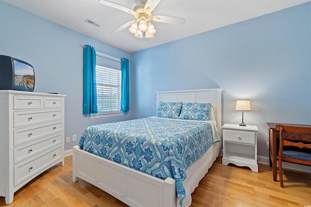 4503 W Harbour Ct Unit S-12, Little River, SC 29566 - photo 18