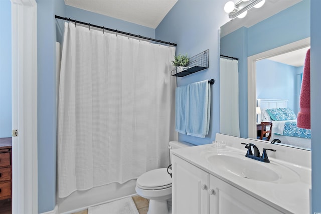 4503 W Harbour Ct Unit S-12, Little River, SC 29566 - photo 20