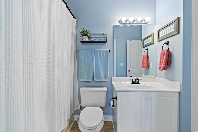 4503 W Harbour Ct Unit S-12, Little River, SC 29566 - photo 21