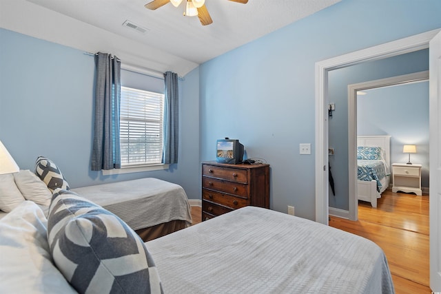 4503 W Harbour Ct Unit S-12, Little River, SC 29566 - photo 22